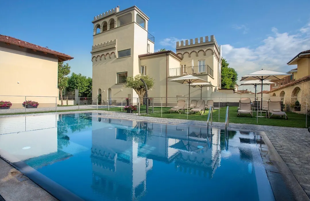 Villa Bernasconi-1