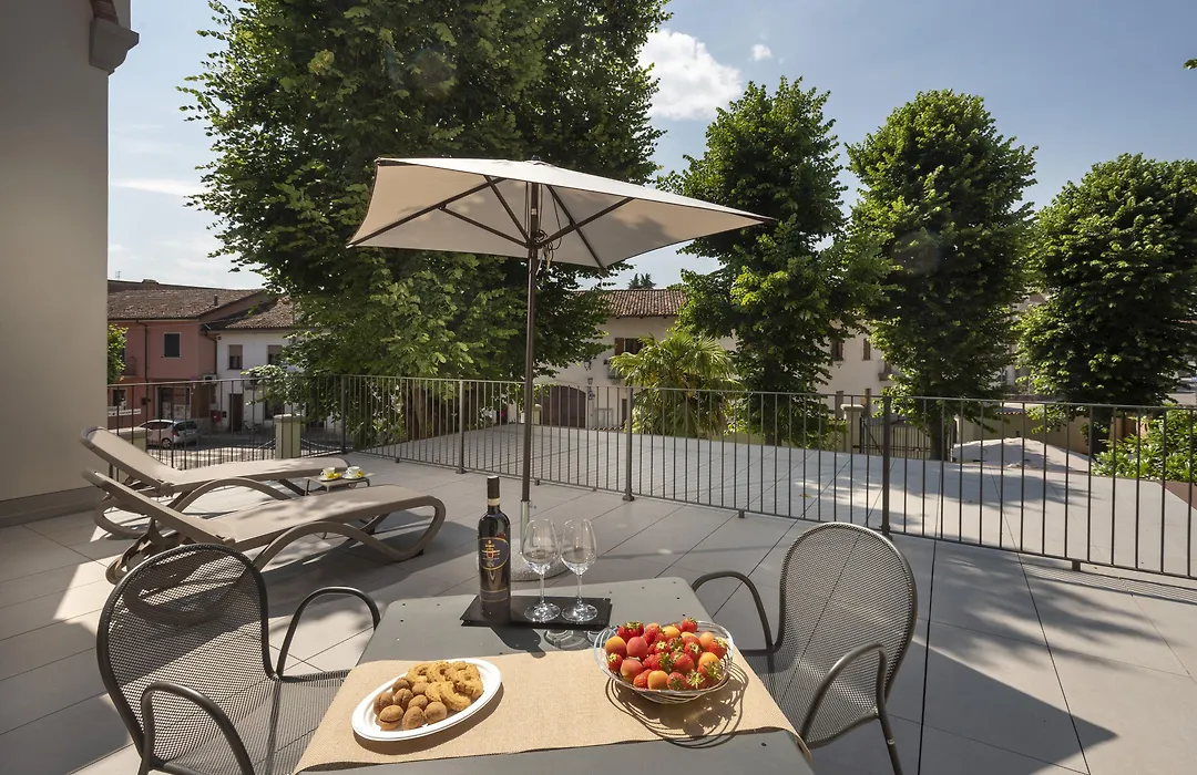 Villa Bernasconi-1