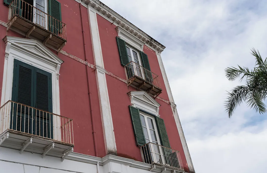 Relais Al Castello-1