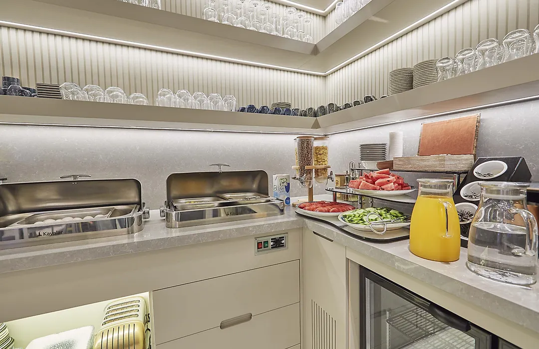 The Hubi Hotel-1