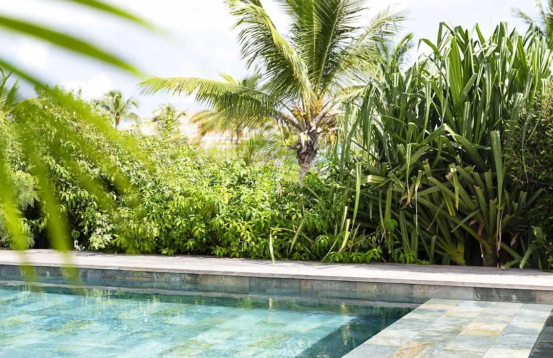 Pomme Cannelle - Luxury Suites & Spa-1