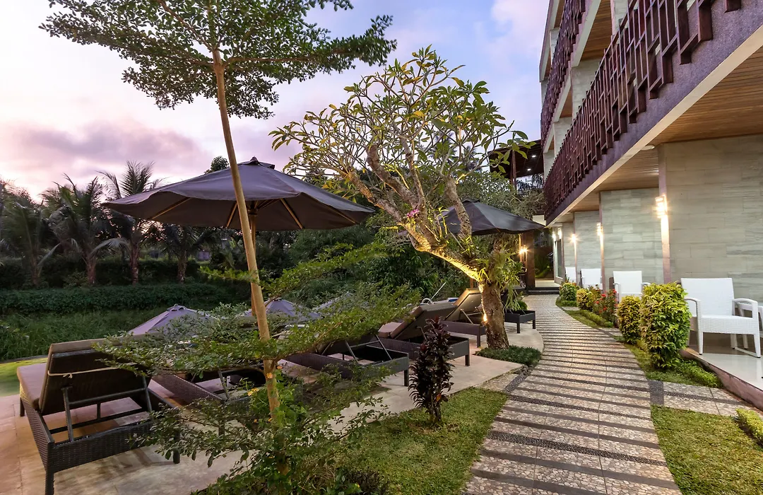 Mayura Ubud Retreat-1