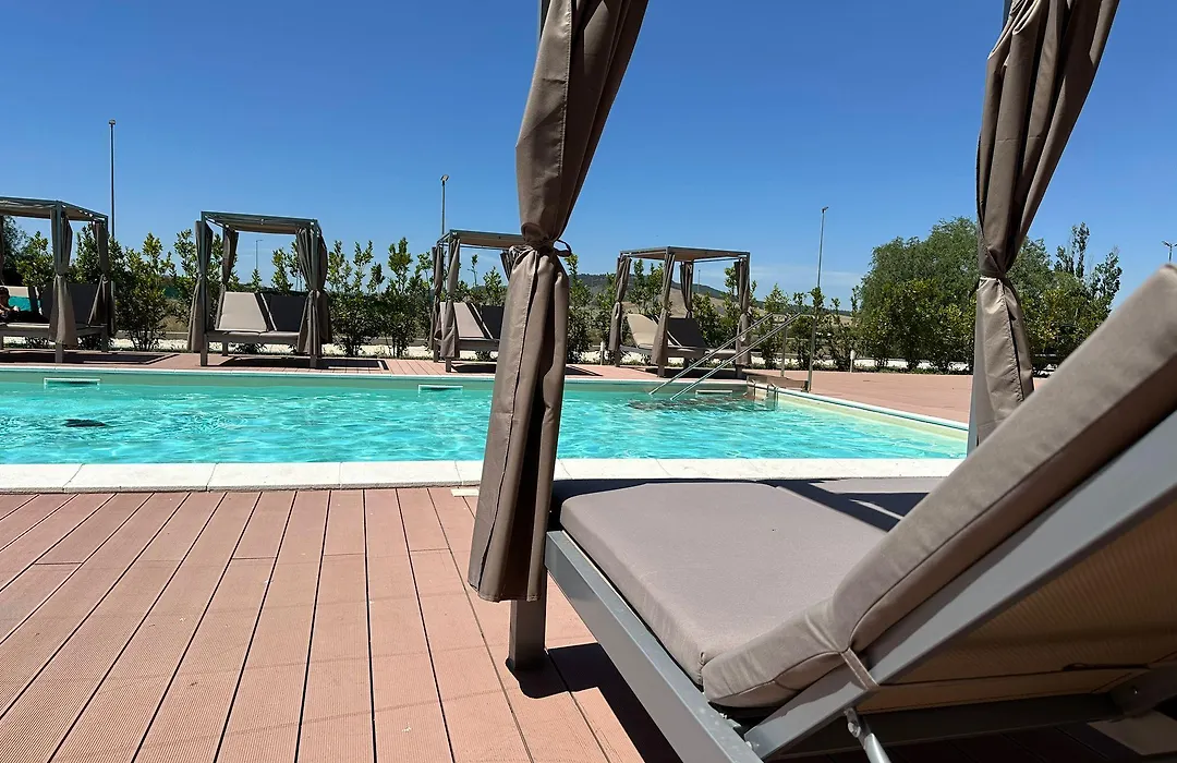 Hotel Mosaico-1