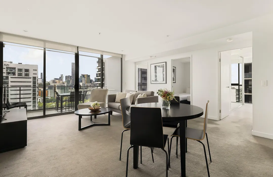 The Milton Brisbane-1