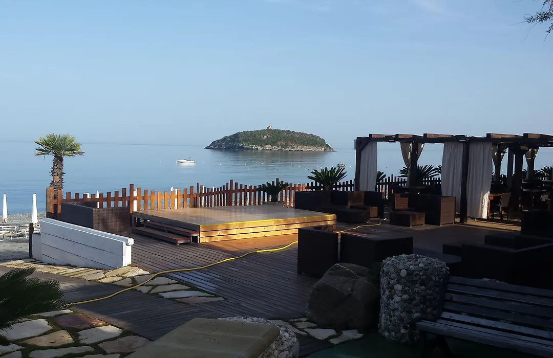 B&B La Stazione-1