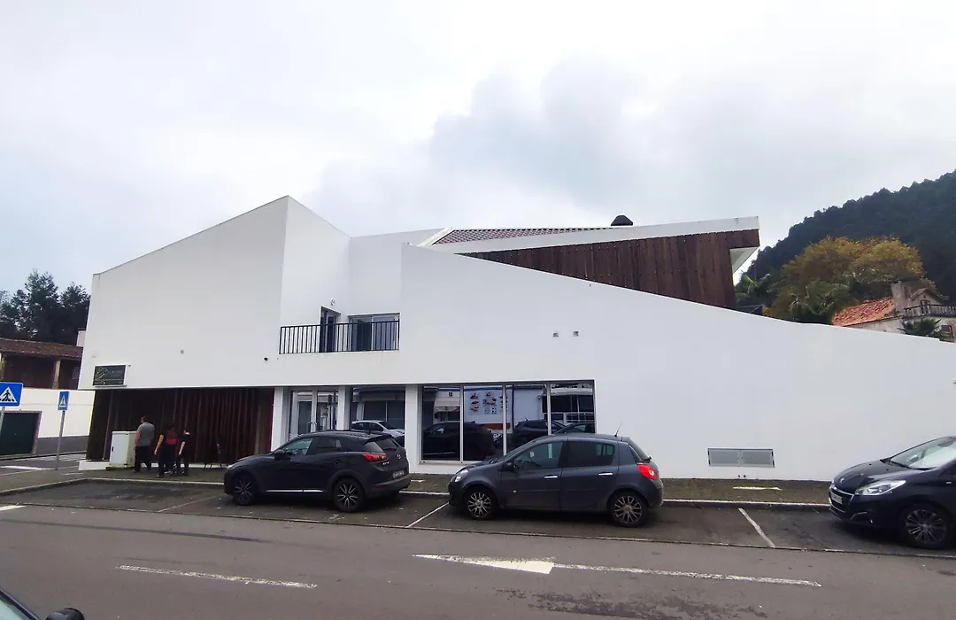 Atlantic 3 Bicas - Furnas-1