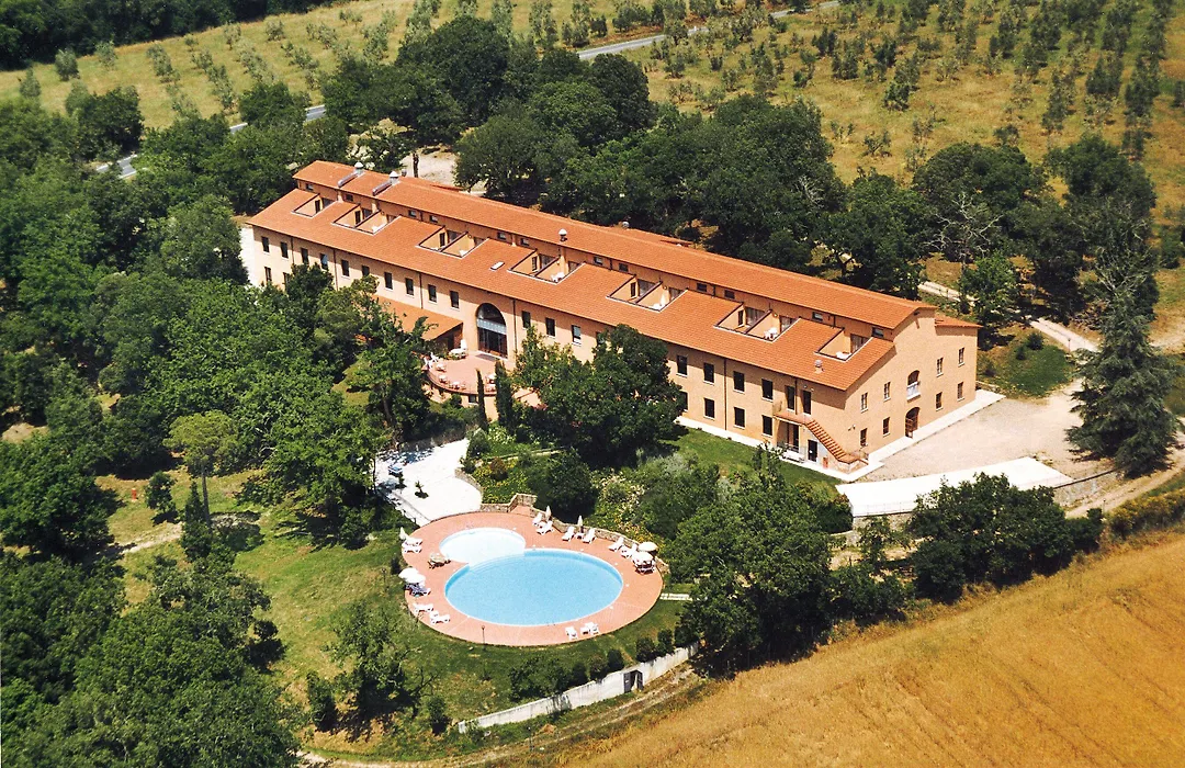 Toscana Verde-1