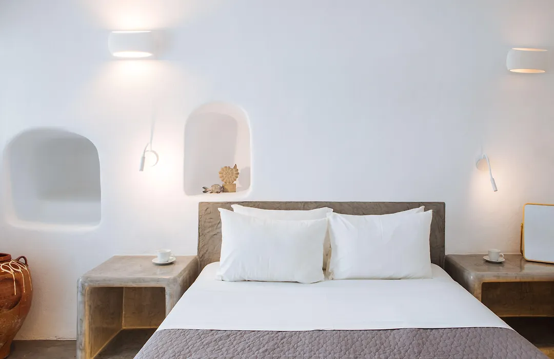 Aetheria Villas-1