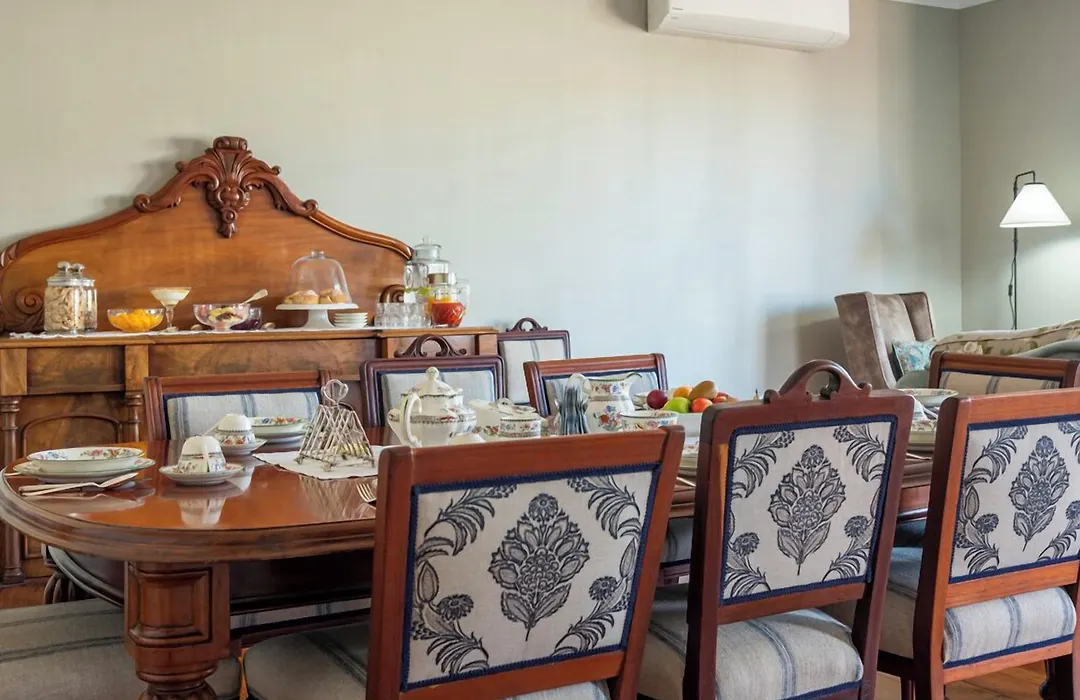 415 Marine Parade-1