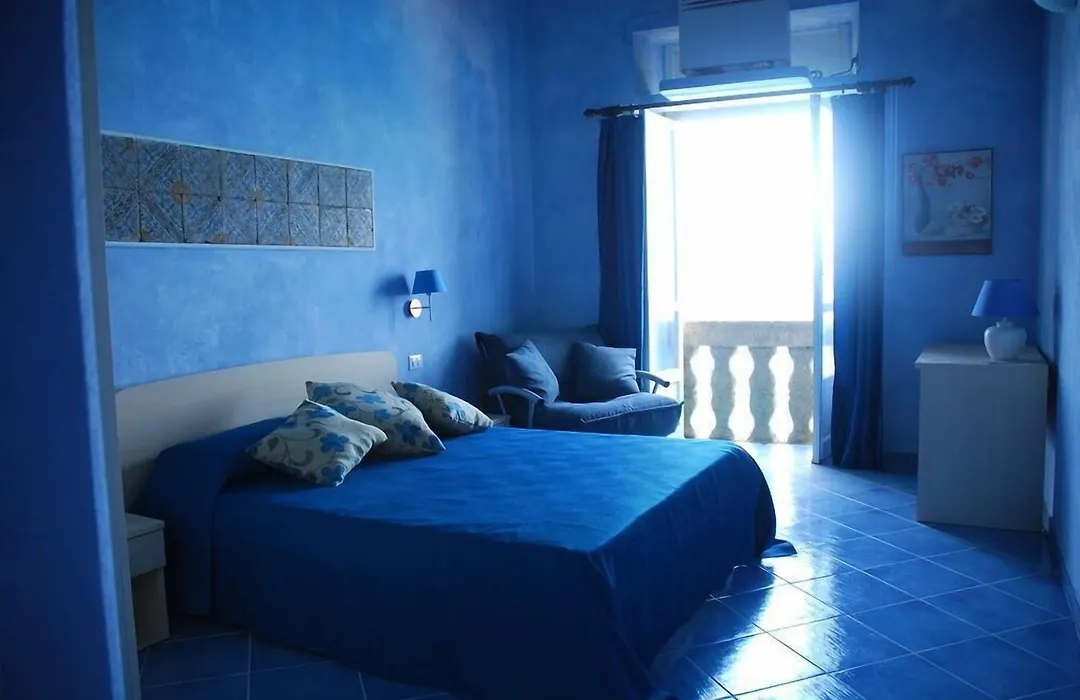 Blu Tropea Maison-1