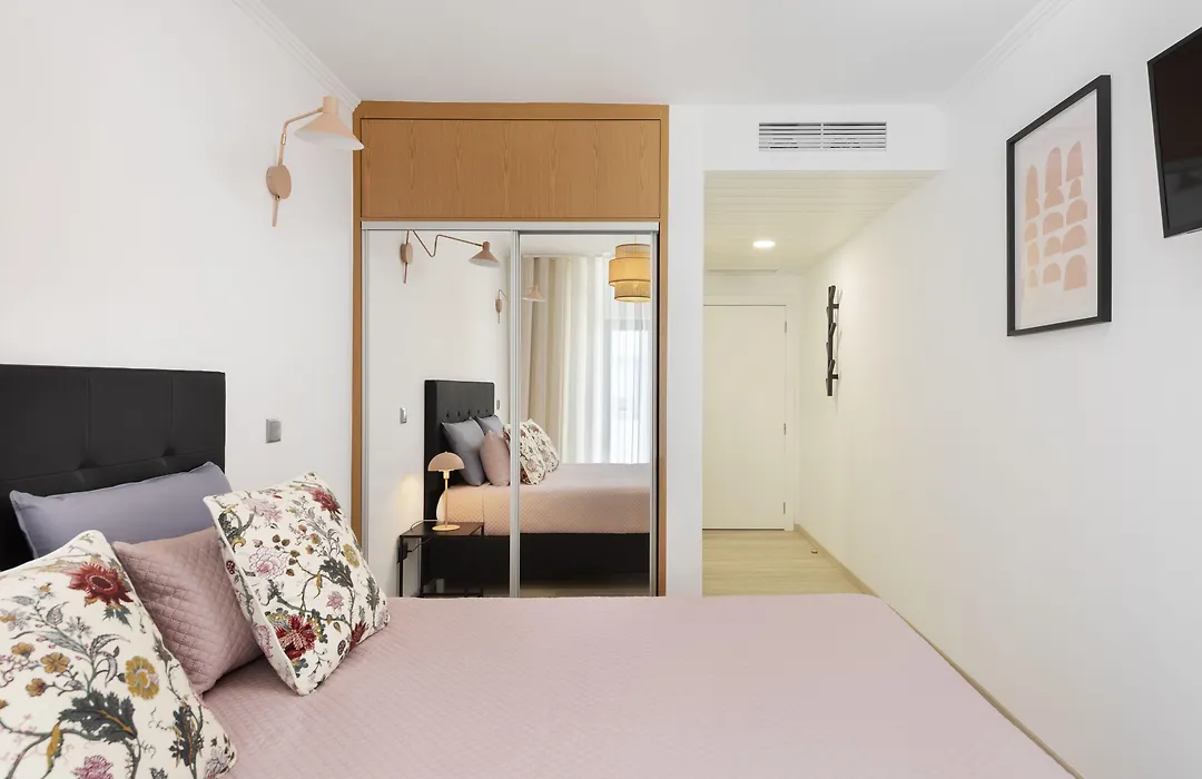 Lazy Days - Adults Only - Duna Parque Group-1