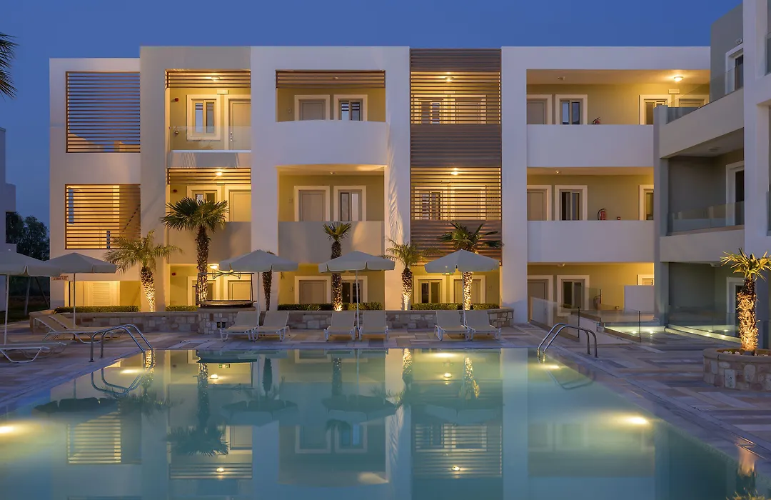 Mythos Suites Hotel-1