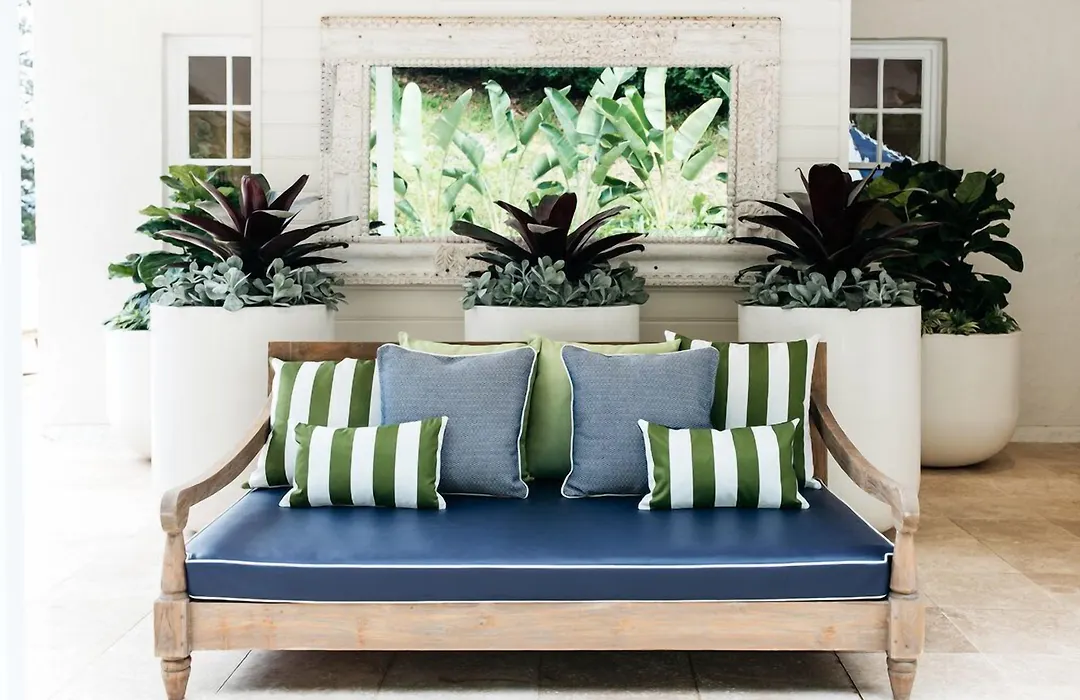 Barrenjoey House-1