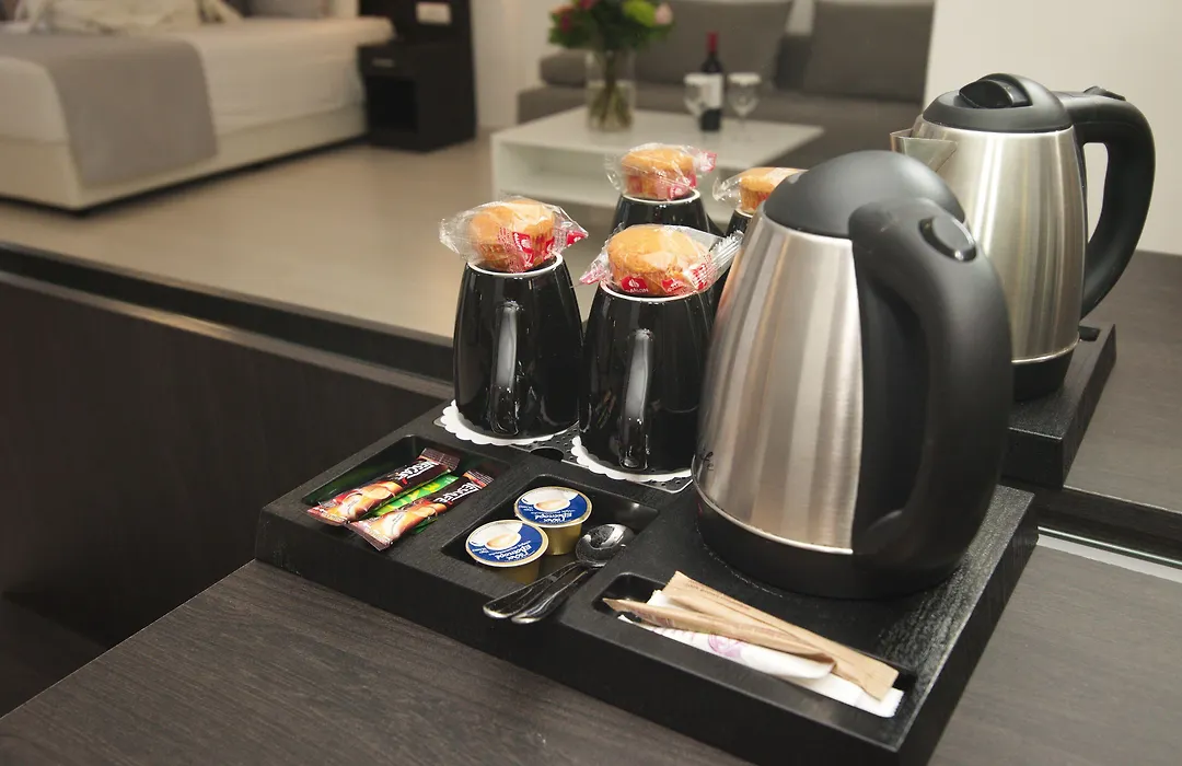 International Atene Hotel-1