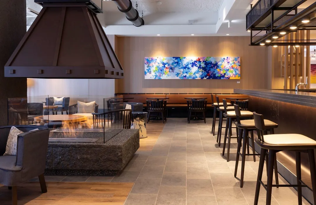 Nozo Hotel-1