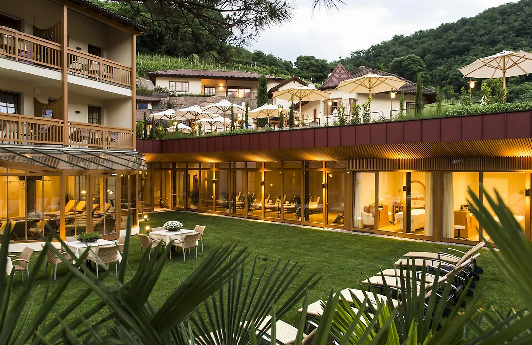 Hotel Spitaler-1