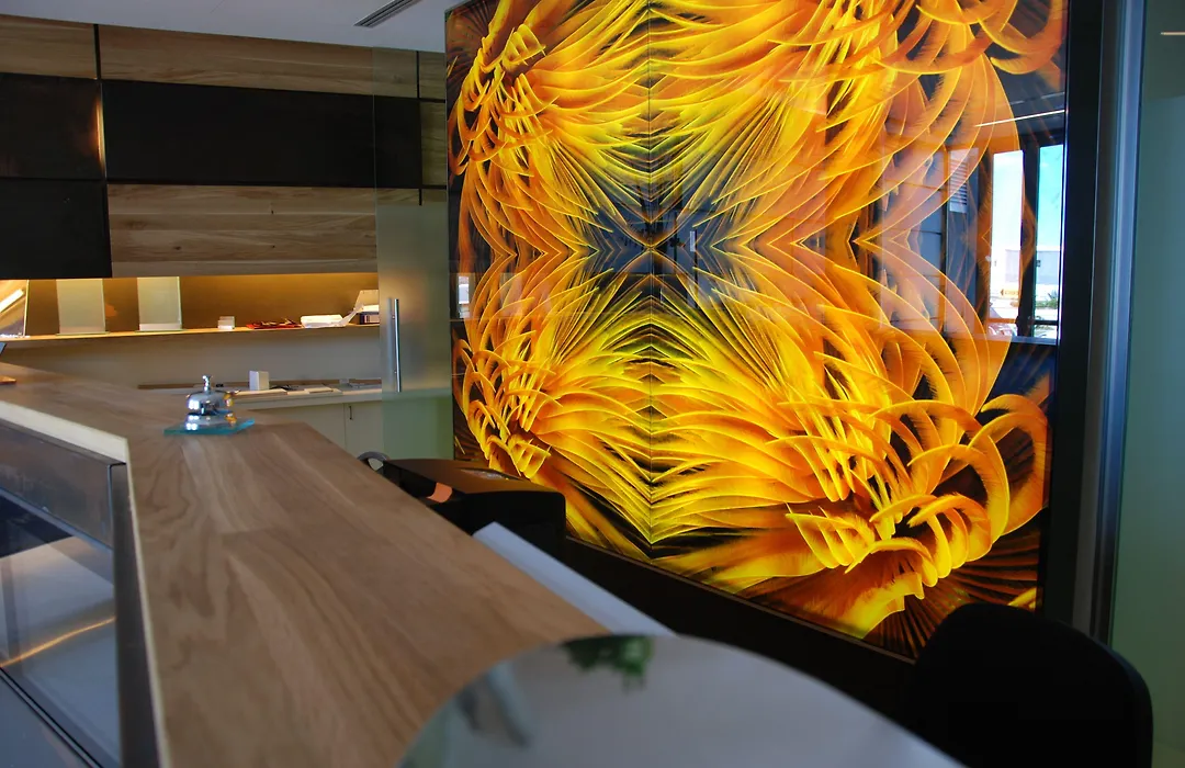 Sea Art Hotel-1