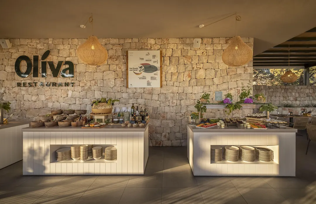 Valamar Amicor Resort-1