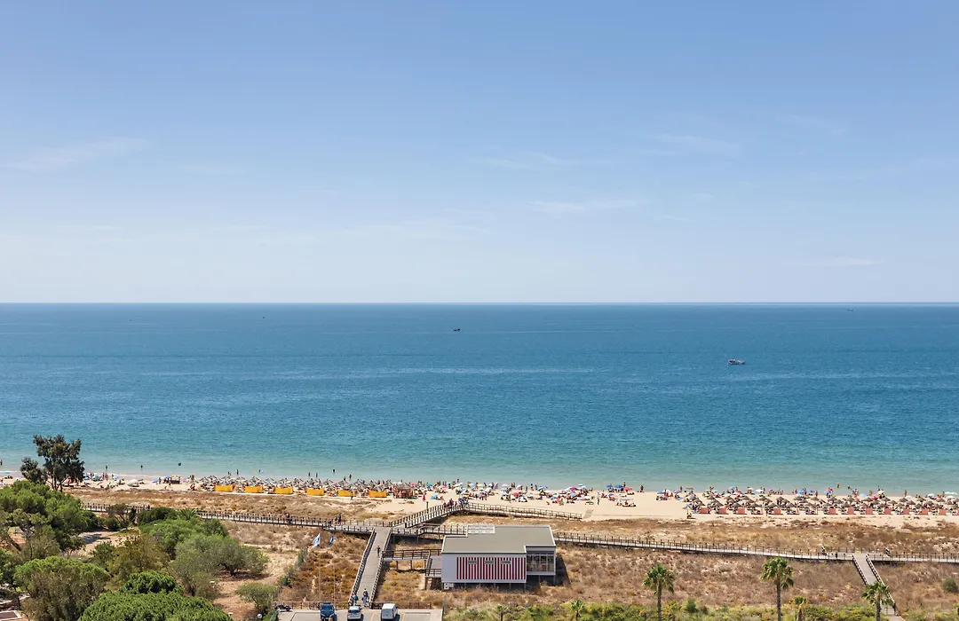 Wyndham Residences Alvor Beach (Adults Only)-1