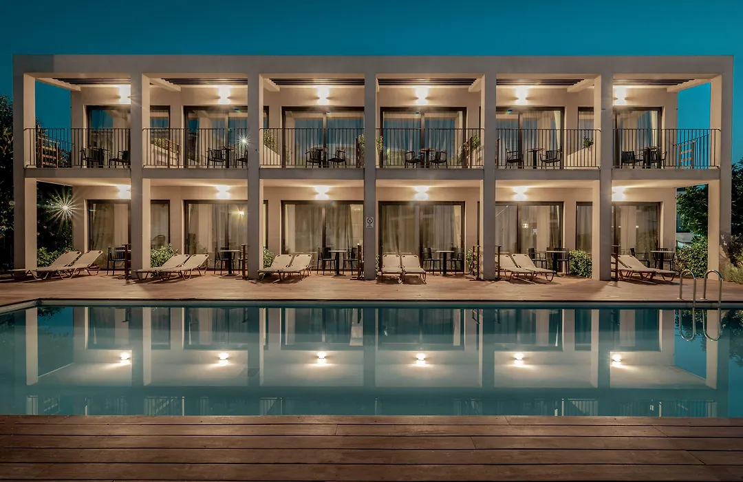 New Beach Hotel-1