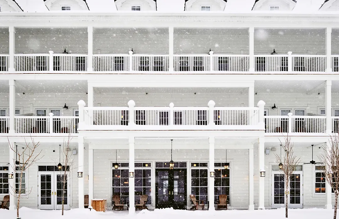 The Lake House On Canandaigua-1