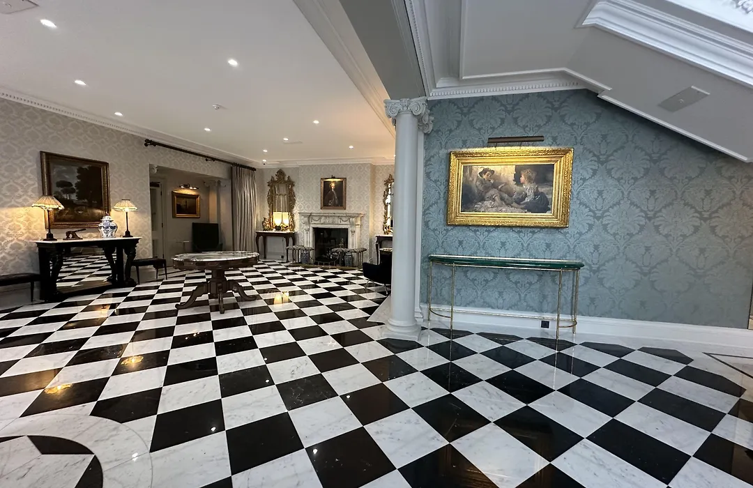 No. 30 Knightsbridge-1