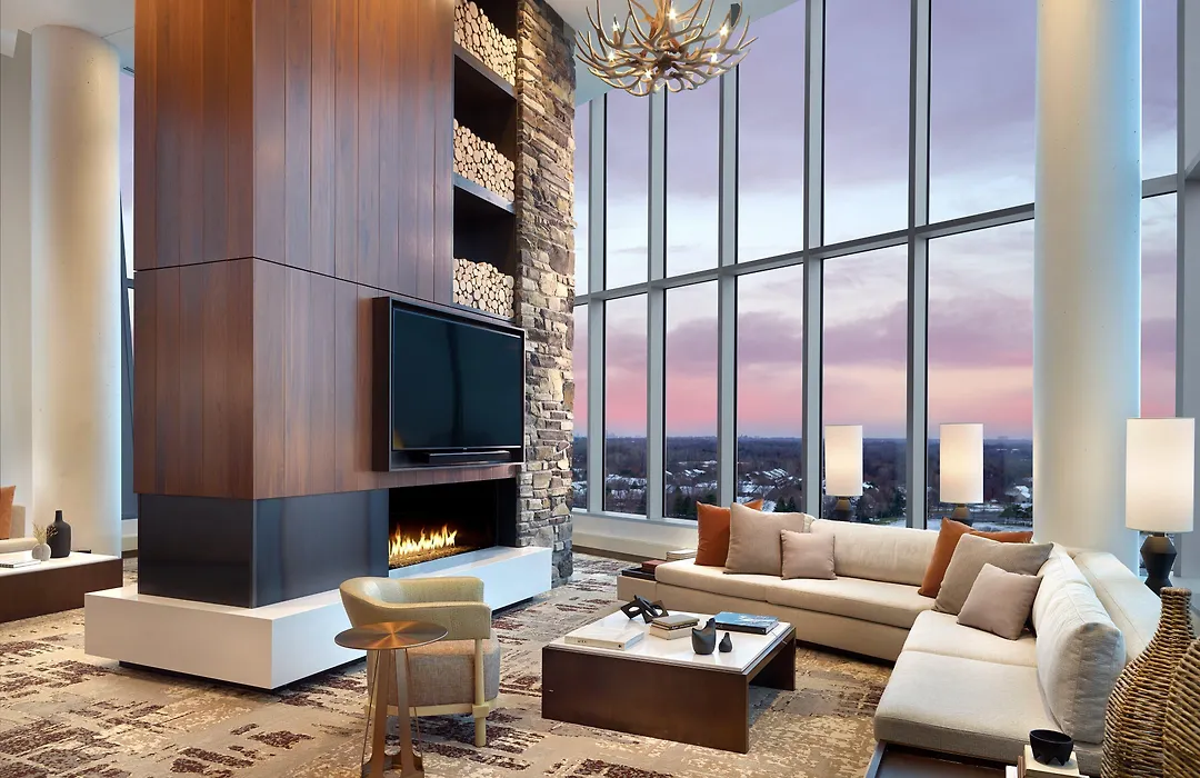 Omni Viking Lakes-1