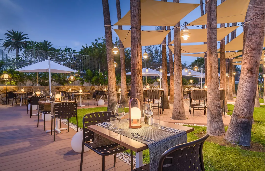 Barcelo Margaritas Royal Level Adults Only-1