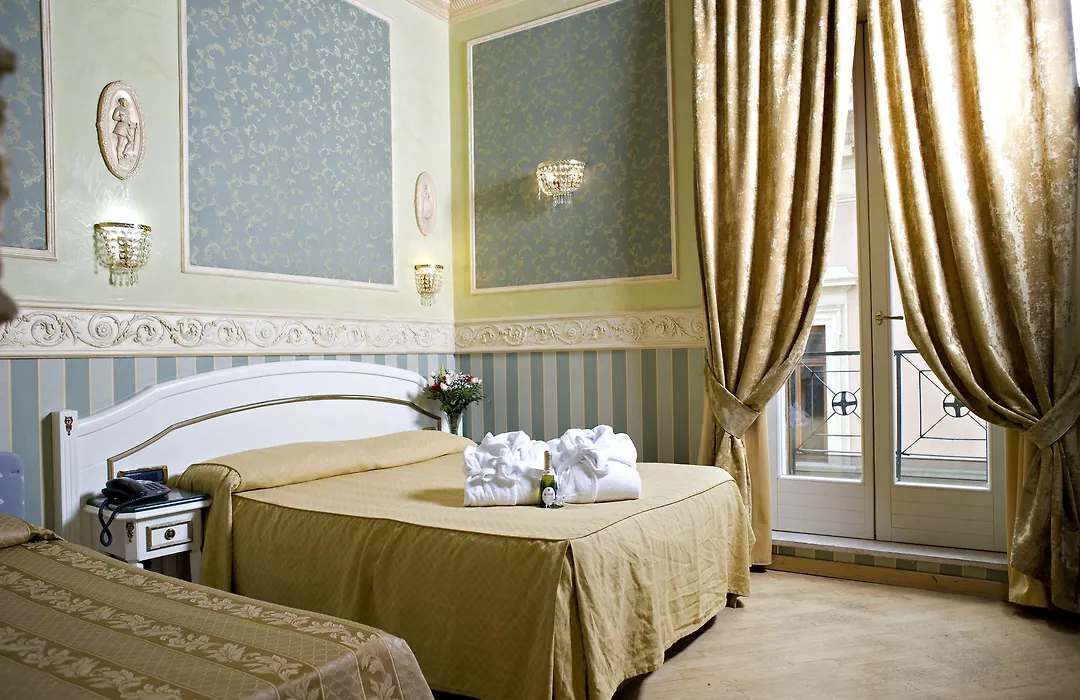 Upper View Suite-1