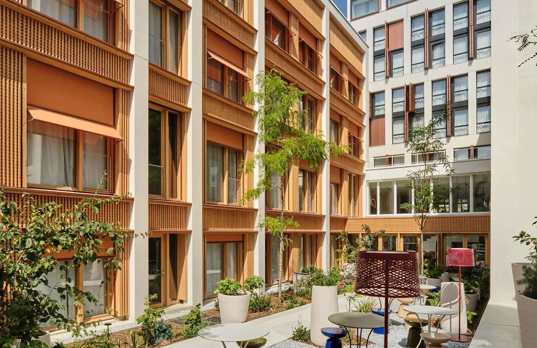 Tribe Paris Pantin-1