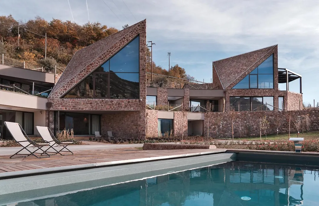 Agritur Lawanda-1