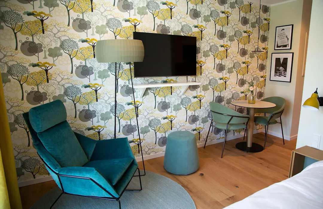 21Rooms-1