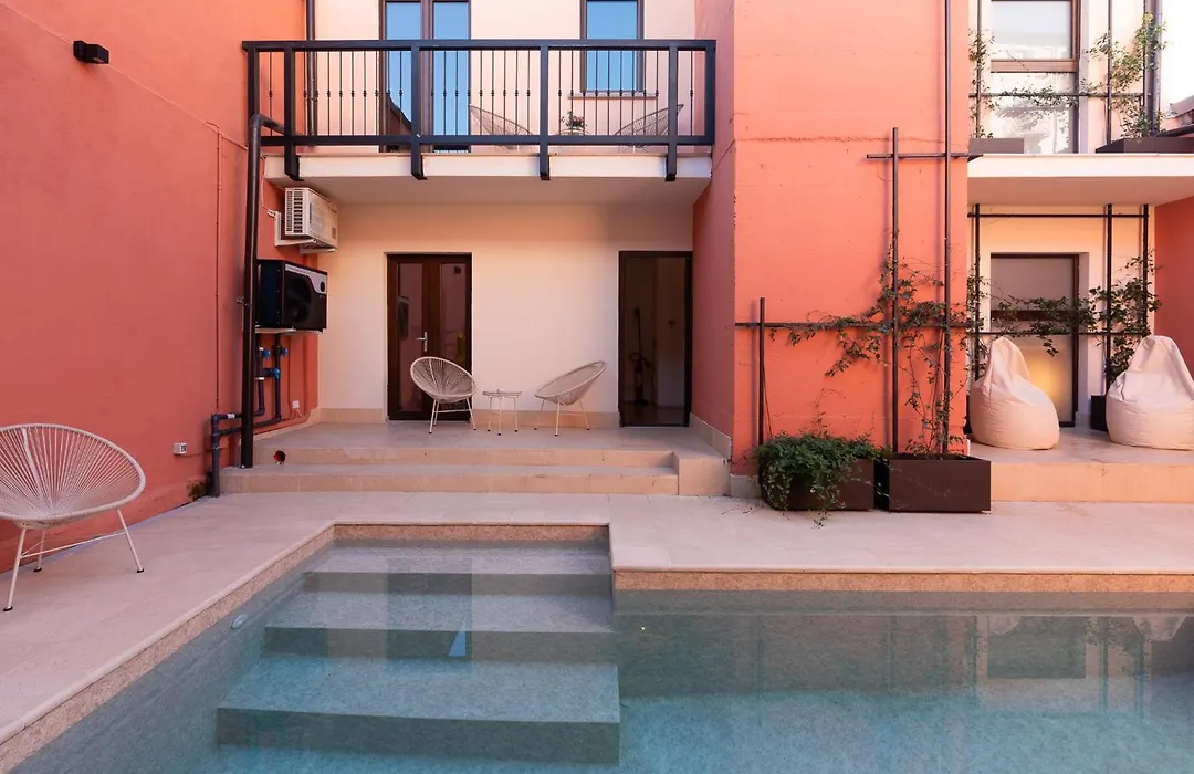 Mia Home Experience-1