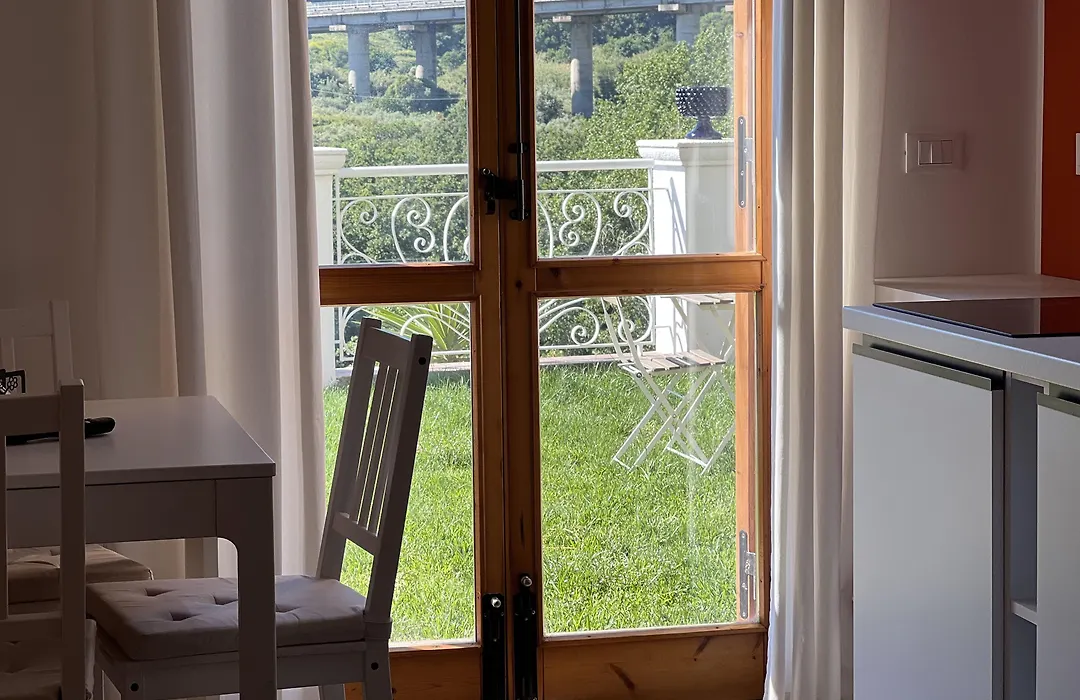 Talìa Residence-1