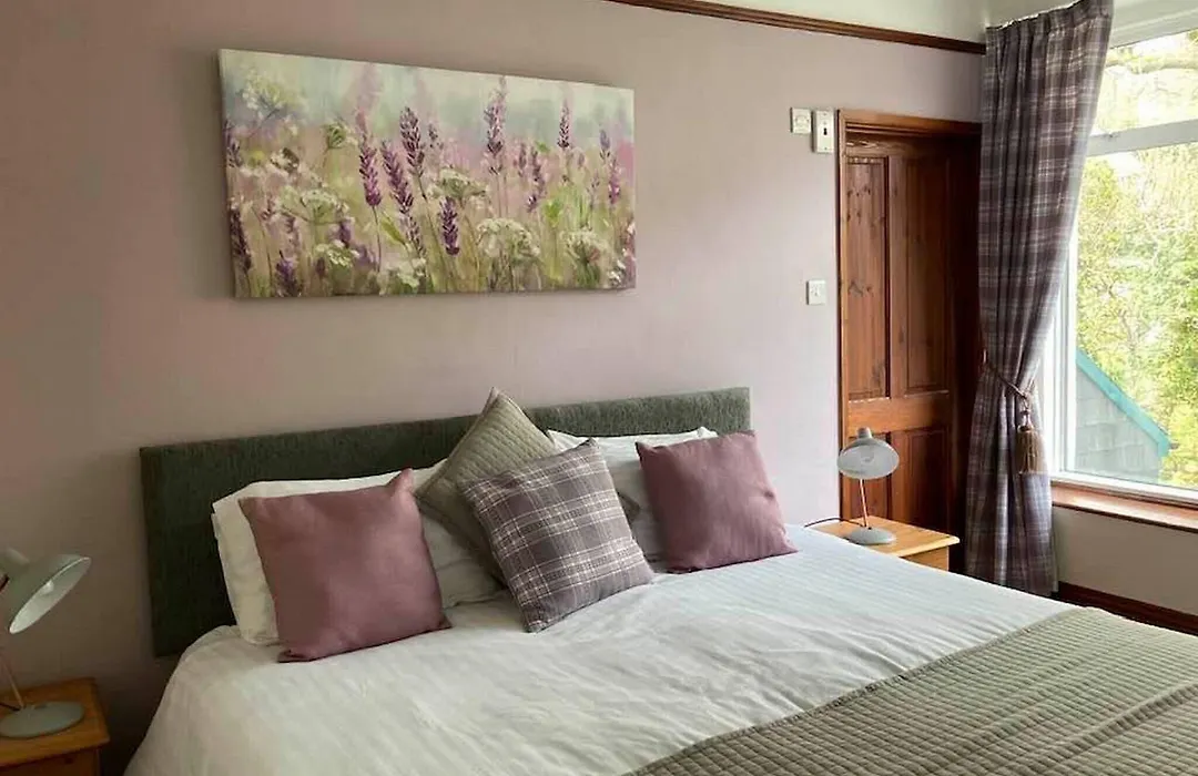 Kestor Inn-1