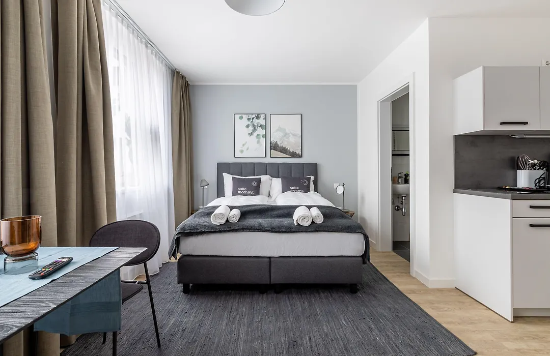 limehome Klagenfurt Karfreitstraße-1