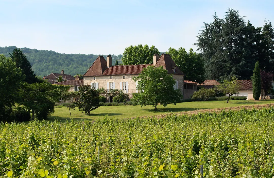 Château Gautoul-1
