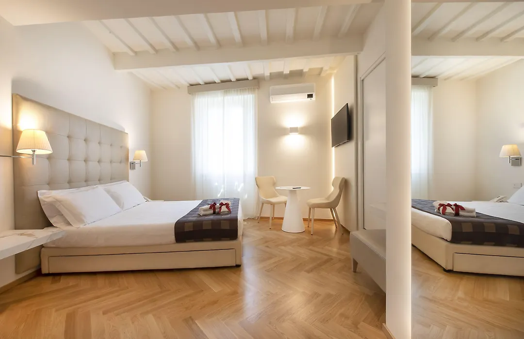 Asisium Boutique Hotel-1