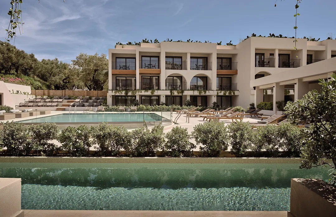 Planos Beach Hotel-1