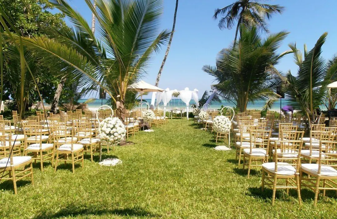 Lantana Galu Beach-1