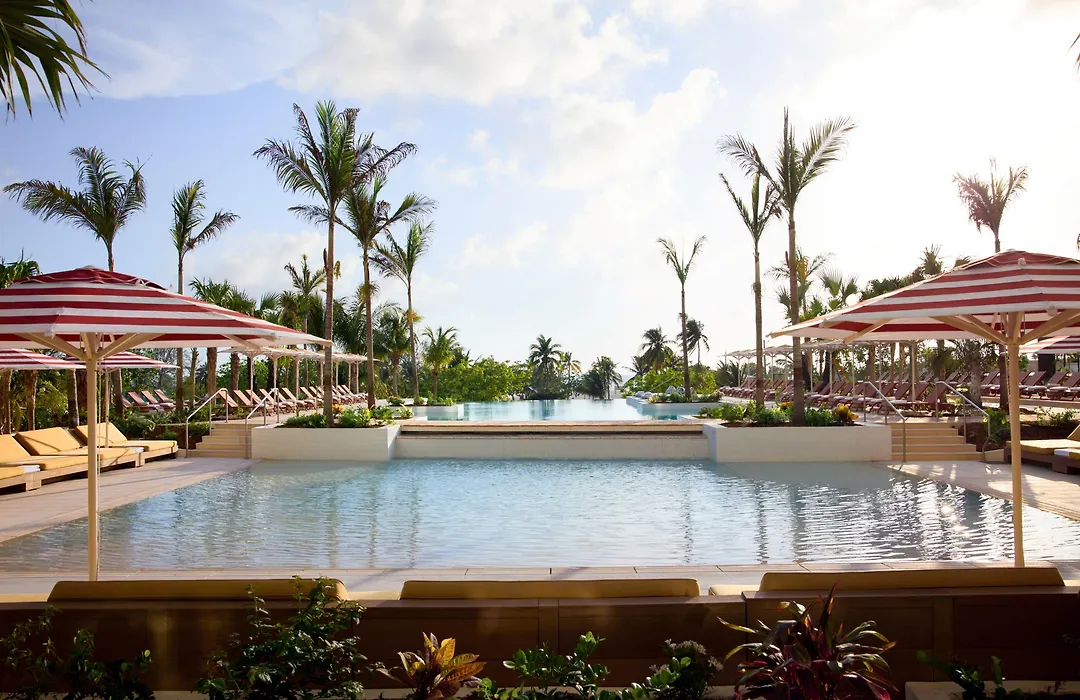 Hotel Indigo Grand Cayman By Ihg-1