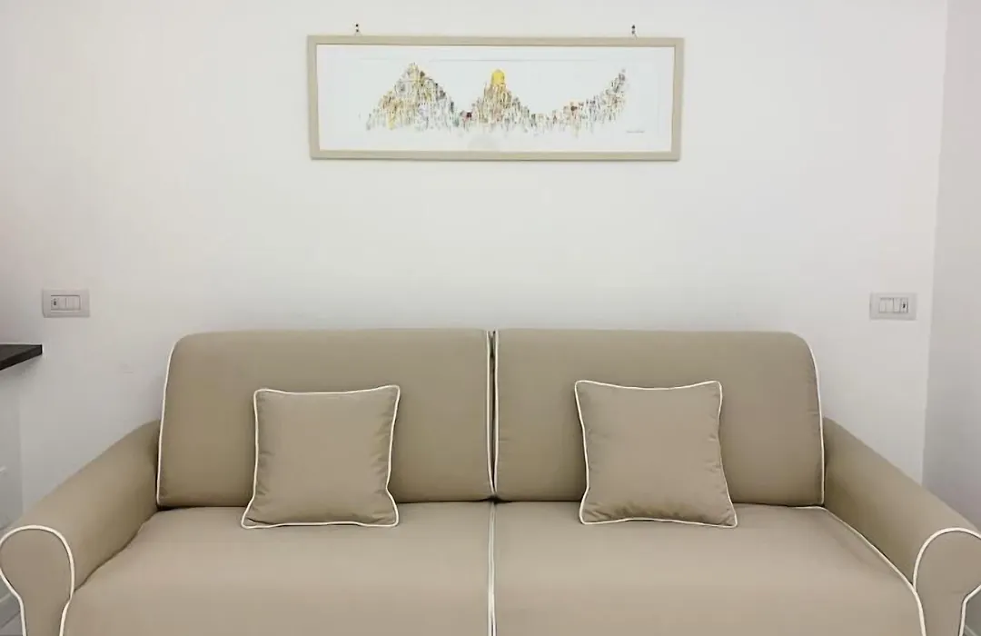 Villa Fortuna-1