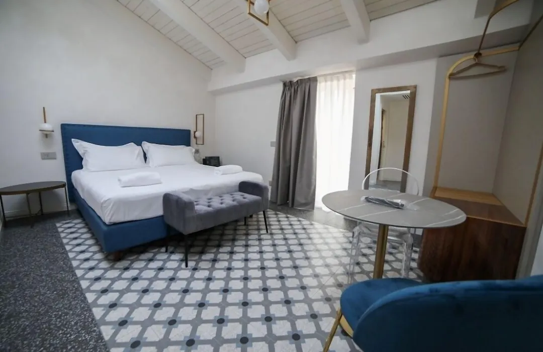 20 Miglia Albergo Diffuso-1
