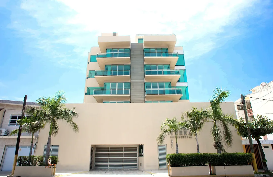 Terra Residencial-1