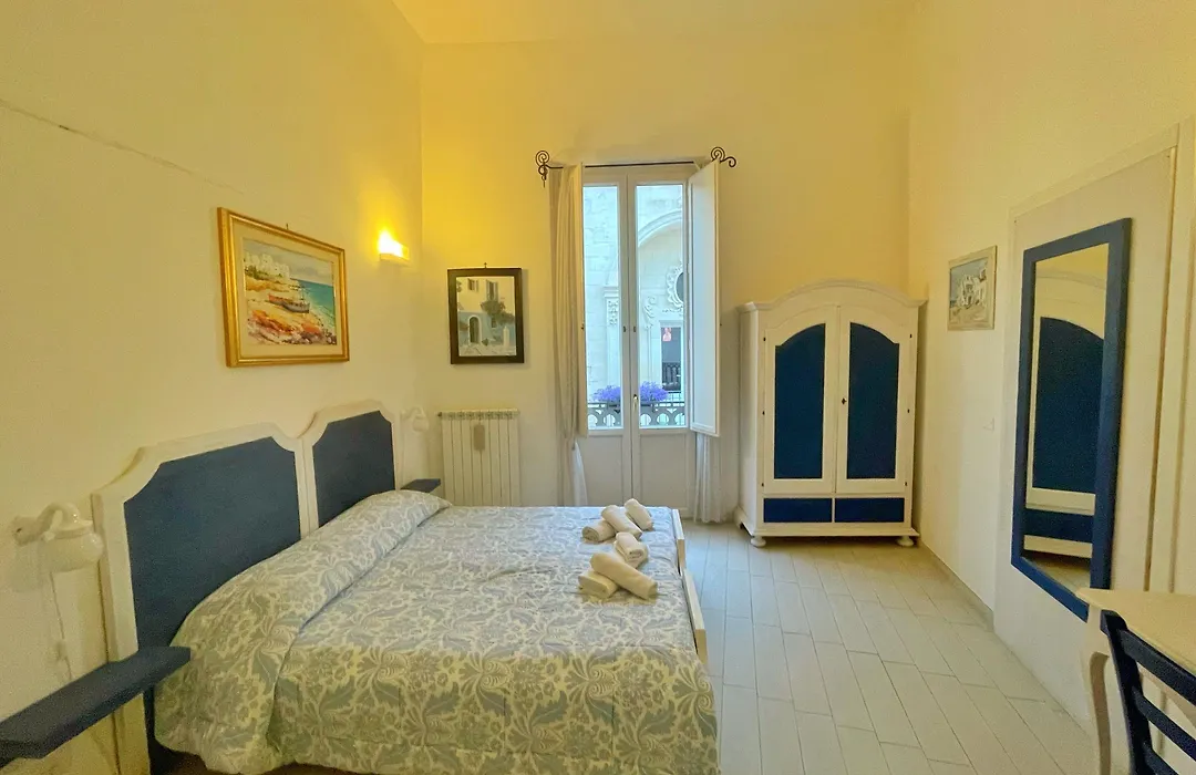 Palazzo Salìa-1