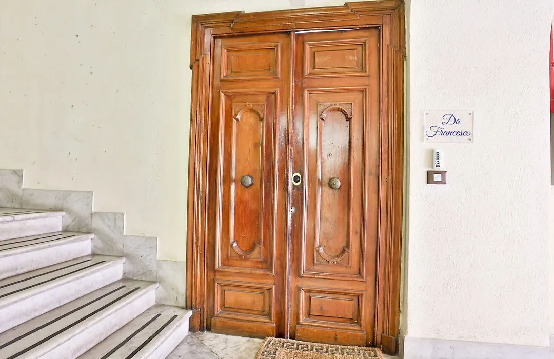 Da Francesco-1