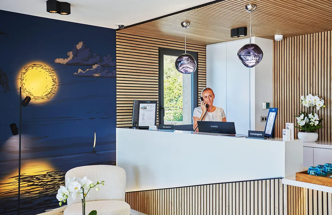 Eden Hôtel-1