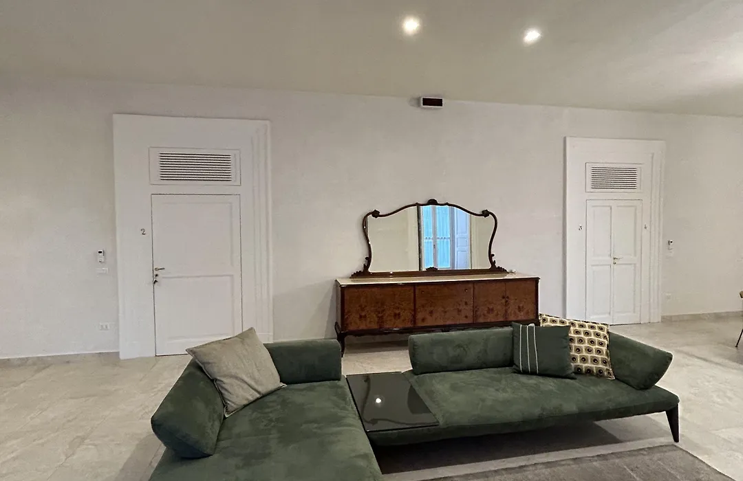 Casa Celeste Aida-1