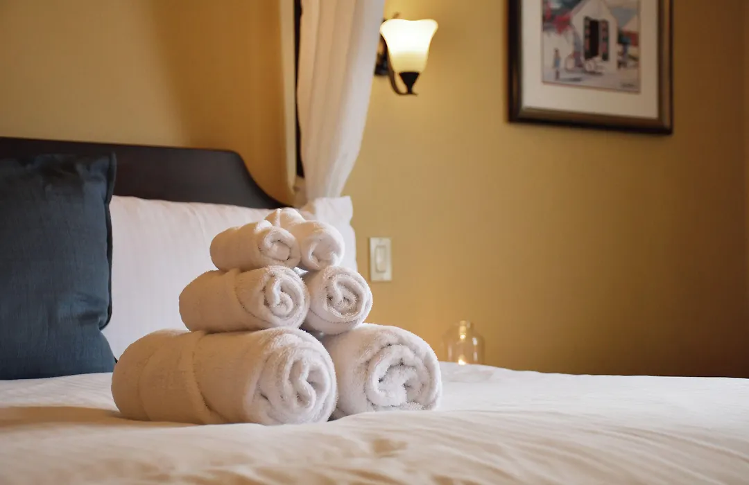 Tait House By Bower Boutique Hotels-1