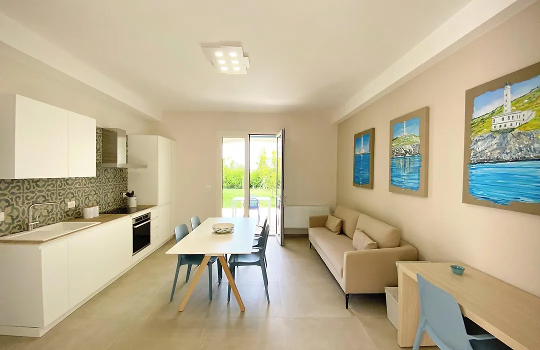 Terra Home Resort-1